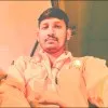 Anchit Kumar