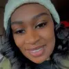 Telisha Mcdowell