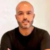 Lucas Estevam Cabral