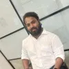 MANIVANNAN