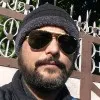 Kumar Gaurav Singh