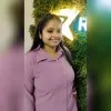 Varsha Kumari