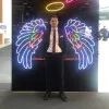 Sercan Verim