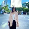 Phuong Nguyen