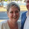 Claire Palliser