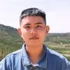 Tan Loc Nguyen