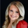 Dixie Elrod