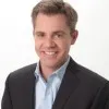 William McNamara