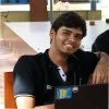 Samyak Meshram
