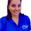 Janette Barcena