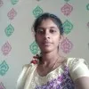 Sita Sita