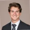 Jacob Fisk