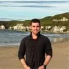 Gavin Sandrey
