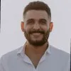 Paulo Victor Soares
