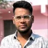 Karan