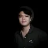 Novrian Saputra Pratama