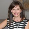 Margie Kampf
