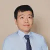 Andy Liu