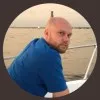 Derek Dimmick
