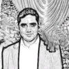 Sudhanshu Ojha