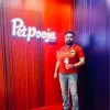 Amardeep Mann