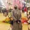 Yamna Ihtisham