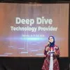 Dara Safira