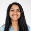 Nimisha Gupta
