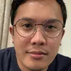 Neil patrick Ramos Pagarigan