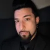 Brandon Wise