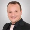 Amr Refay