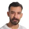 Ayman Alemam