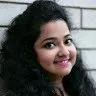 Tamalika Roy