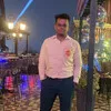 Saif Tarafdar