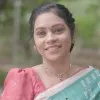 Rajeswari Ramanathan