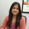 Jyothi Baston