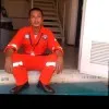Bambang Safii