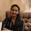 Prajna