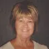 Linda Hansen