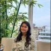 Thanvi