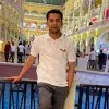 Mohammad Bilal