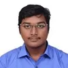 Chaitanya Pedagada
