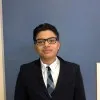 Christopher Gaitan