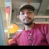 kartik bisen