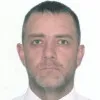 Aleksandr Postolenko