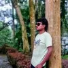 Boopathi