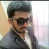 Ambar Yadav