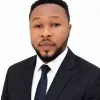MEEK OGUCHE