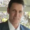 Len Brunton