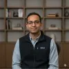 Arjun Patel